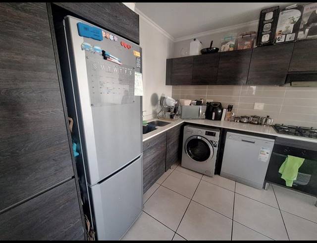 1 BEDROOM APARTMENT FOR SALE IN EQUESTRIA